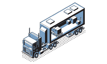 LTL